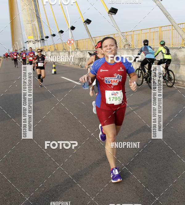 Buy your photos of the eventCORRIDA TV  LAR 2019 on Fotop