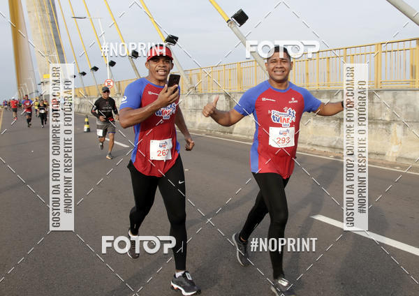 Buy your photos of the eventCORRIDA TV  LAR 2019 on Fotop