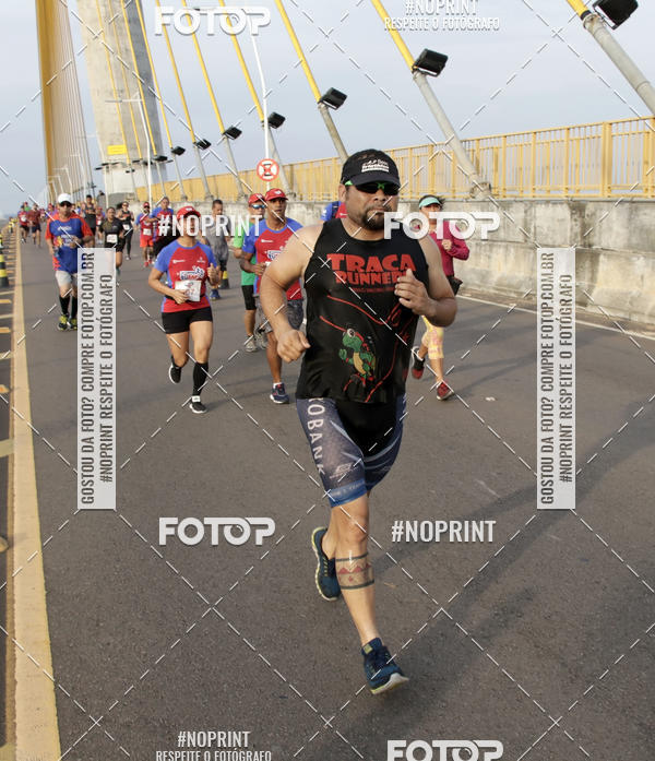 Buy your photos of the eventCORRIDA TV  LAR 2019 on Fotop