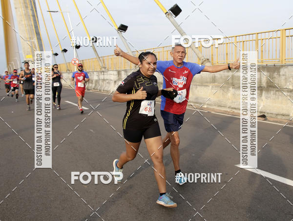 Buy your photos of the eventCORRIDA TV  LAR 2019 on Fotop