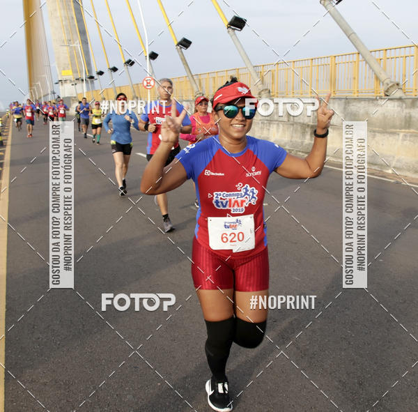 Buy your photos of the eventCORRIDA TV  LAR 2019 on Fotop