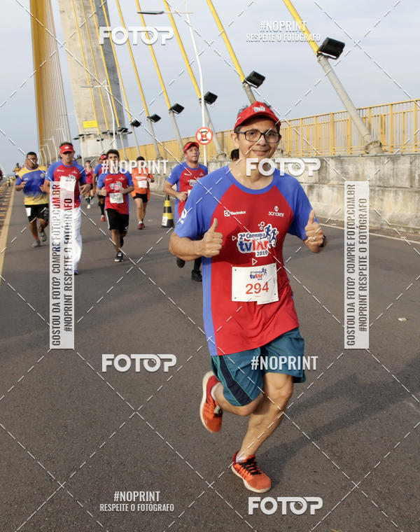 Buy your photos of the eventCORRIDA TV  LAR 2019 on Fotop