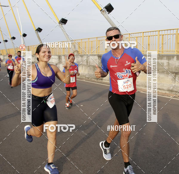 Buy your photos of the eventCORRIDA TV  LAR 2019 on Fotop