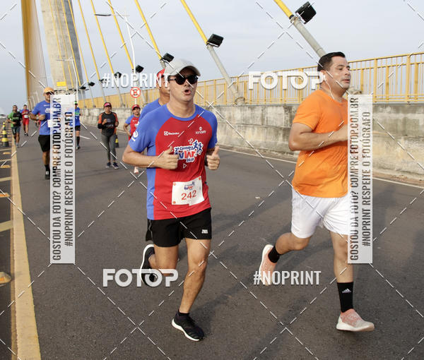 Buy your photos of the eventCORRIDA TV  LAR 2019 on Fotop