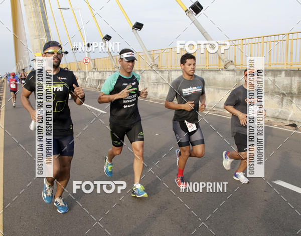 Buy your photos of the eventCORRIDA TV  LAR 2019 on Fotop