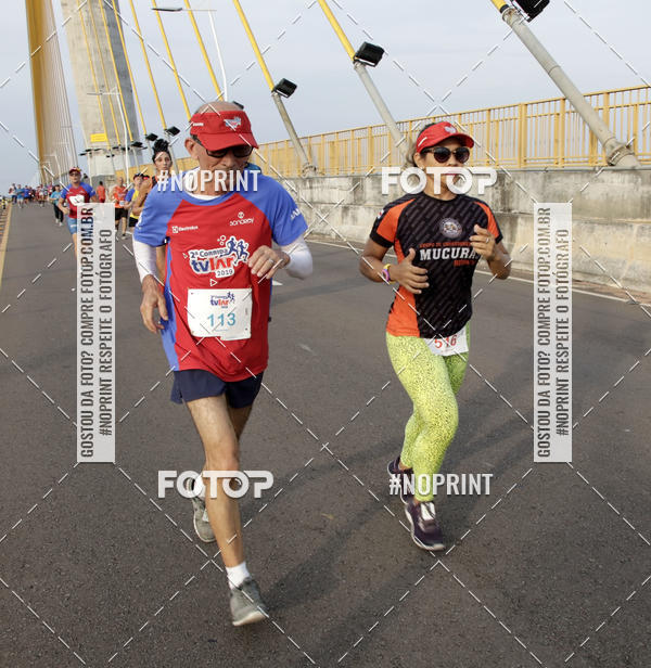 Buy your photos of the eventCORRIDA TV  LAR 2019 on Fotop