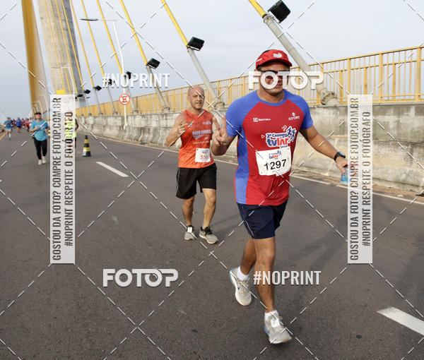 Buy your photos of the eventCORRIDA TV  LAR 2019 on Fotop