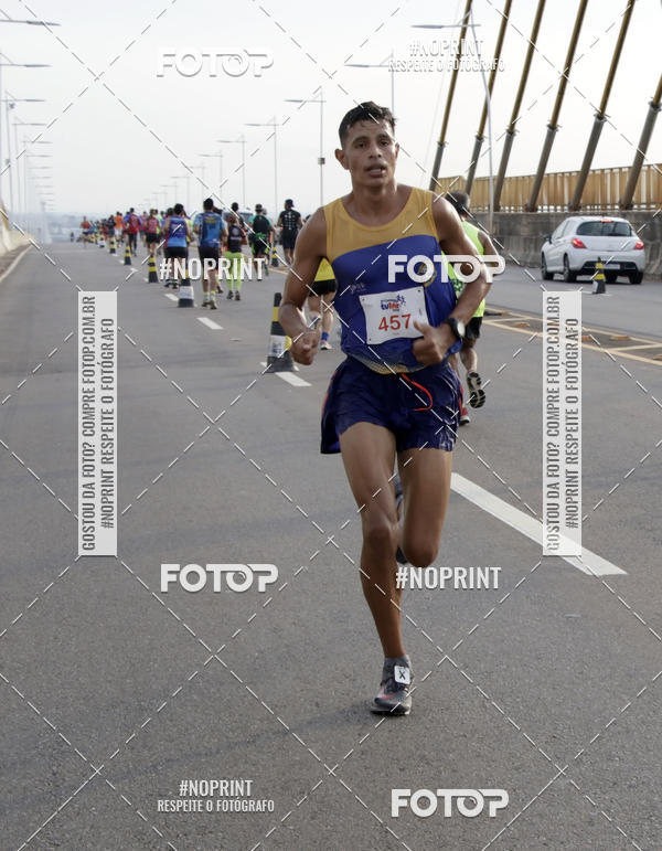 Buy your photos of the eventCORRIDA TV  LAR 2019 on Fotop