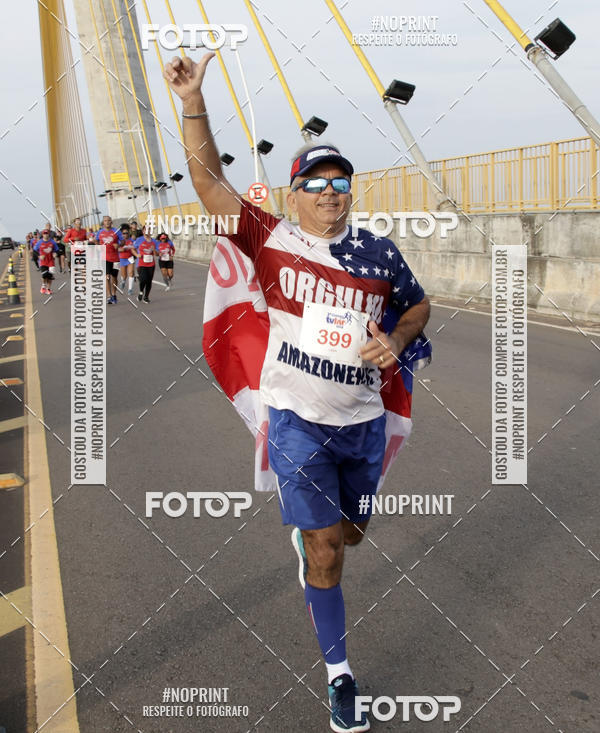 Buy your photos of the eventCORRIDA TV  LAR 2019 on Fotop