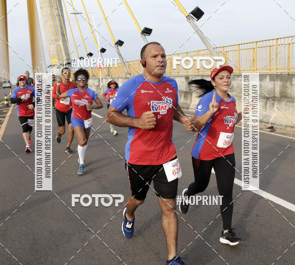 Buy your photos of the eventCORRIDA TV  LAR 2019 on Fotop