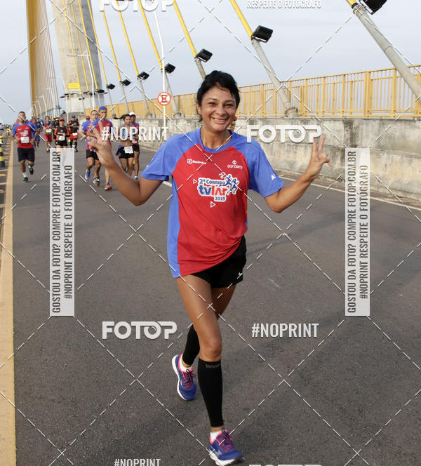 Buy your photos of the eventCORRIDA TV  LAR 2019 on Fotop