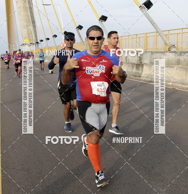Buy your photos of the eventCORRIDA TV  LAR 2019 on Fotop