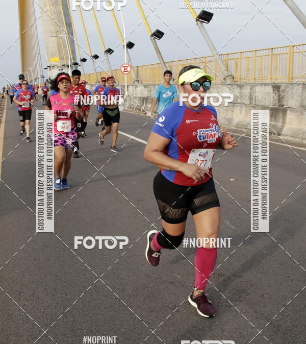 Buy your photos of the eventCORRIDA TV  LAR 2019 on Fotop