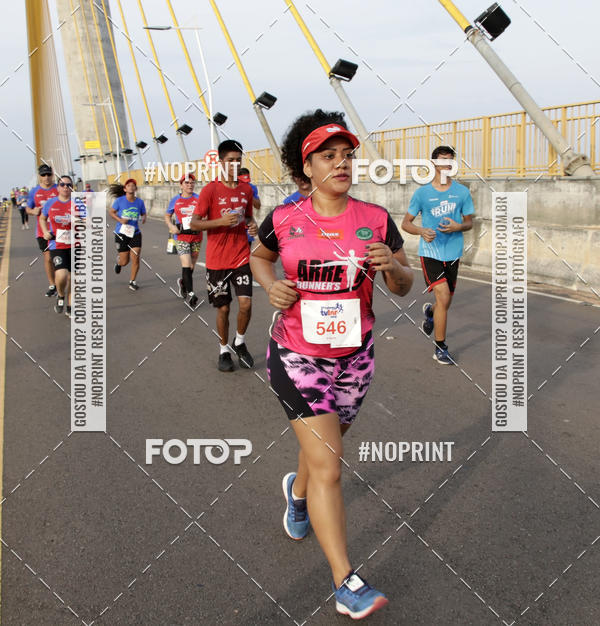 Buy your photos of the eventCORRIDA TV  LAR 2019 on Fotop