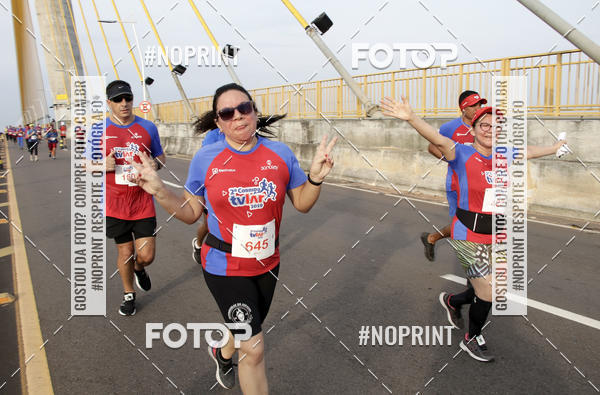 Buy your photos of the eventCORRIDA TV  LAR 2019 on Fotop