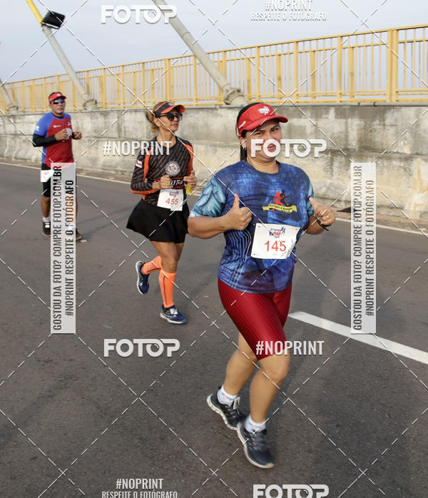 Buy your photos of the eventCORRIDA TV  LAR 2019 on Fotop