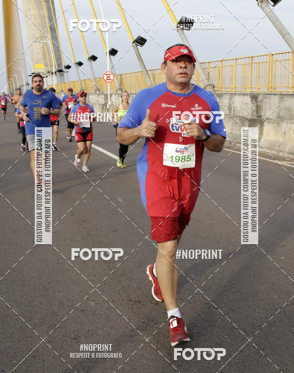 Buy your photos of the eventCORRIDA TV  LAR 2019 on Fotop