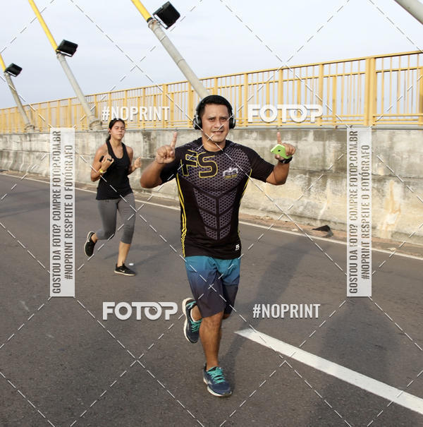Buy your photos of the eventCORRIDA TV  LAR 2019 on Fotop