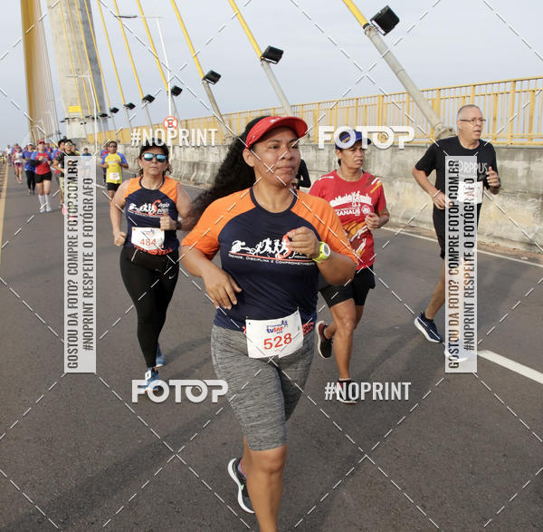 Buy your photos of the eventCORRIDA TV  LAR 2019 on Fotop