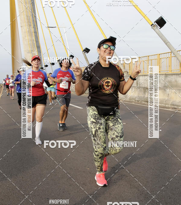 Buy your photos of the eventCORRIDA TV  LAR 2019 on Fotop