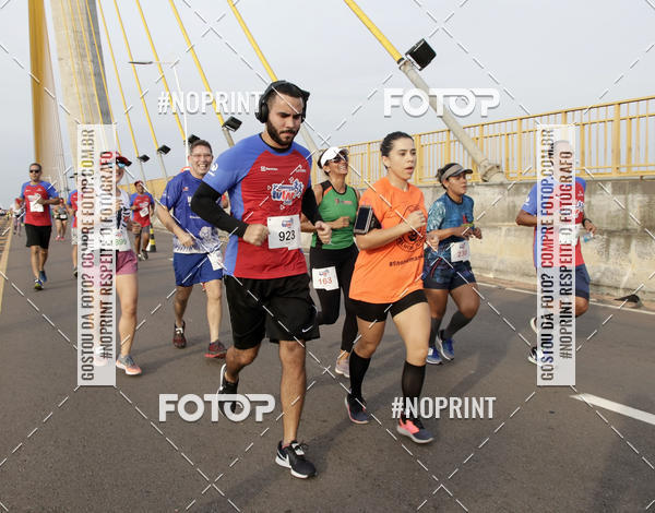 Buy your photos of the eventCORRIDA TV  LAR 2019 on Fotop