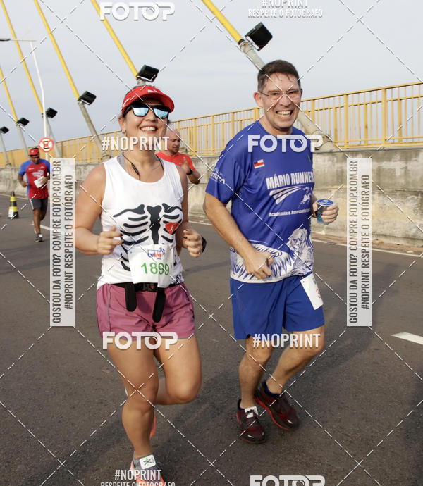 Buy your photos of the eventCORRIDA TV  LAR 2019 on Fotop