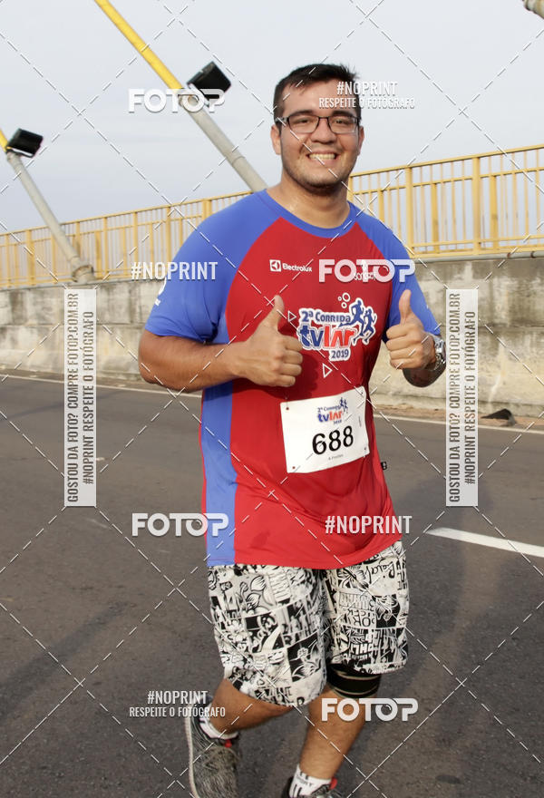 Achetez vos photos de l'�v�nementCORRIDA TV  LAR 2019 sur Fotop