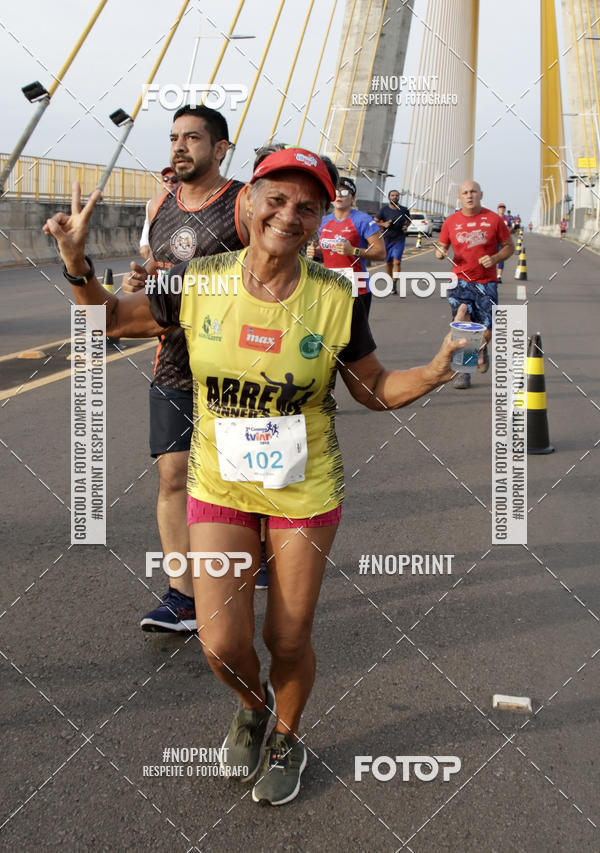 Buy your photos of the eventCORRIDA TV  LAR 2019 on Fotop