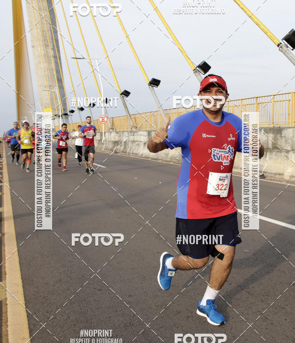 Buy your photos of the eventCORRIDA TV  LAR 2019 on Fotop