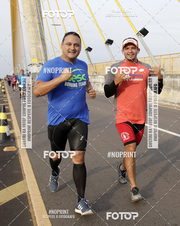 Buy your photos of the eventCORRIDA TV  LAR 2019 on Fotop