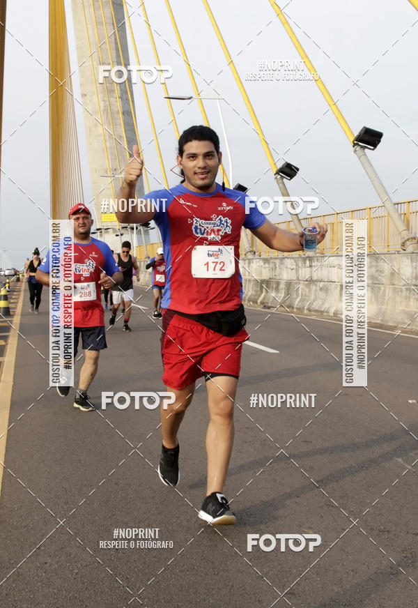 Buy your photos of the eventCORRIDA TV  LAR 2019 on Fotop