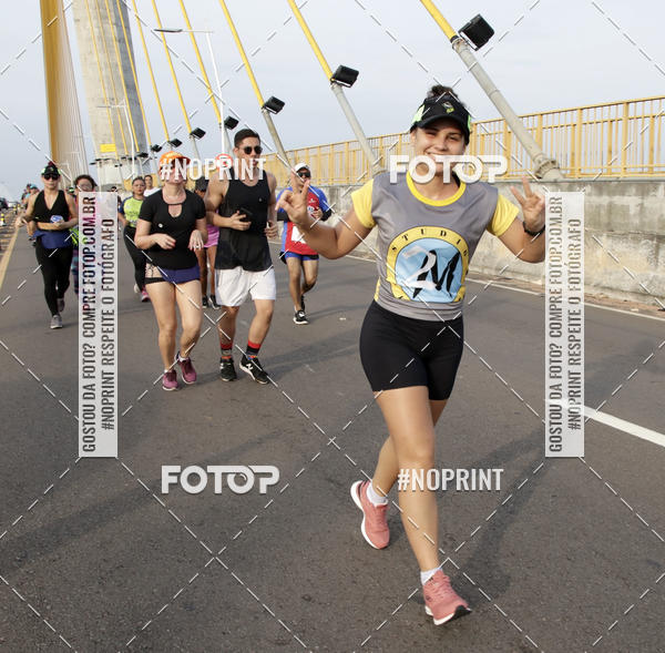 Buy your photos of the eventCORRIDA TV  LAR 2019 on Fotop