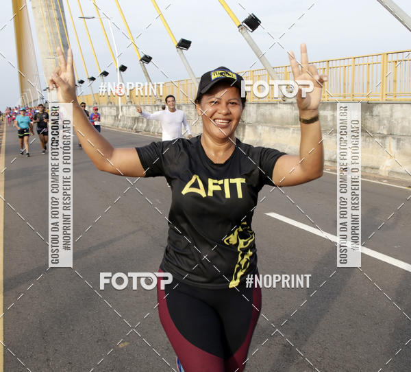 Buy your photos of the eventCORRIDA TV  LAR 2019 on Fotop
