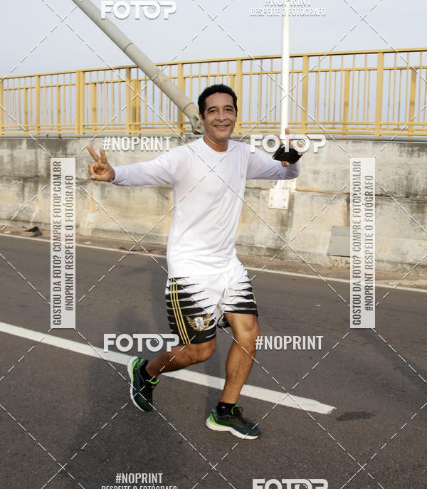Achetez vos photos de l'�v�nementCORRIDA TV  LAR 2019 sur Fotop