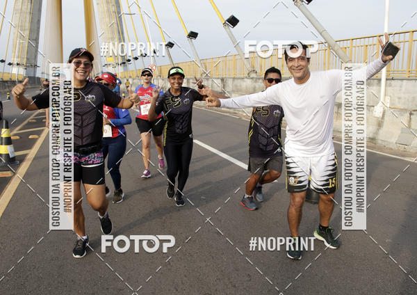 Buy your photos of the eventCORRIDA TV  LAR 2019 on Fotop
