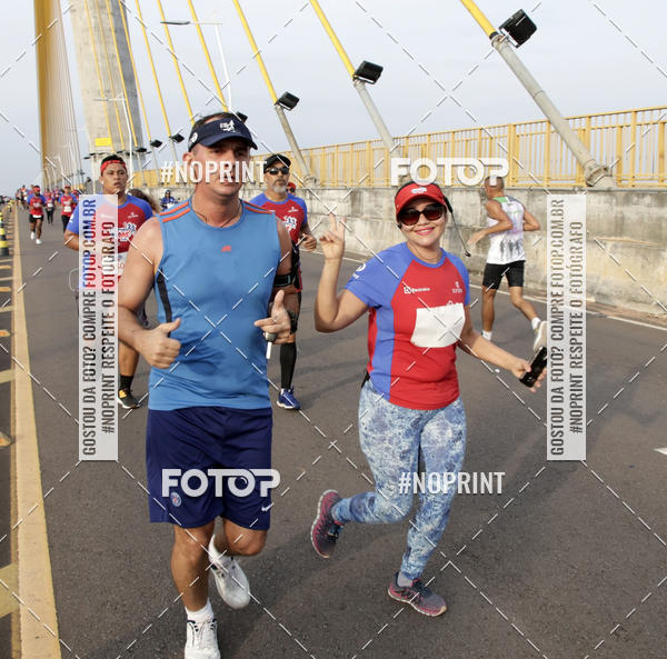 Achetez vos photos de l'�v�nementCORRIDA TV  LAR 2019 sur Fotop