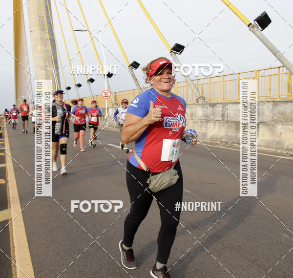 Achetez vos photos de l'�v�nementCORRIDA TV  LAR 2019 sur Fotop