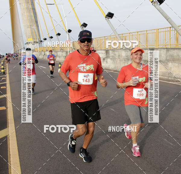 Achetez vos photos de l'�v�nementCORRIDA TV  LAR 2019 sur Fotop