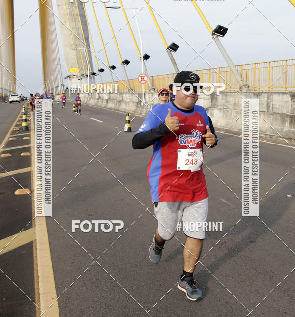 Achetez vos photos de l'�v�nementCORRIDA TV  LAR 2019 sur Fotop