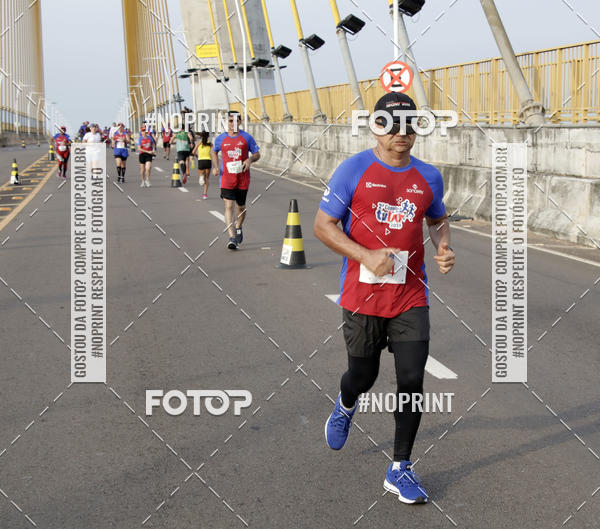 Achetez vos photos de l'�v�nementCORRIDA TV  LAR 2019 sur Fotop