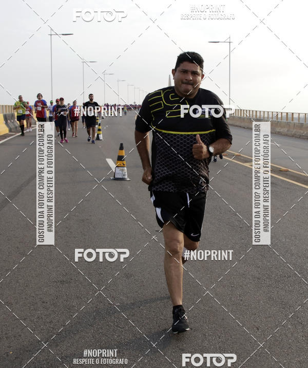 Achetez vos photos de l'�v�nementCORRIDA TV  LAR 2019 sur Fotop