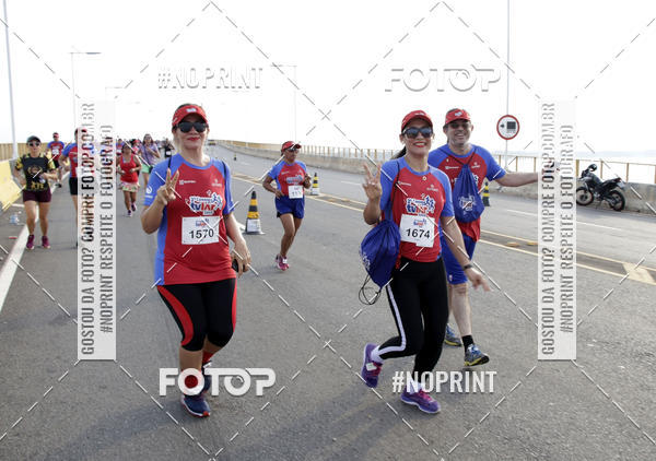 Achetez vos photos de l'�v�nementCORRIDA TV  LAR 2019 sur Fotop