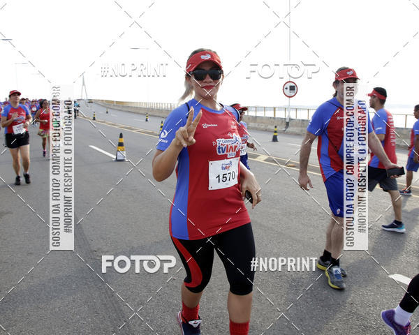 Achetez vos photos de l'�v�nementCORRIDA TV  LAR 2019 sur Fotop