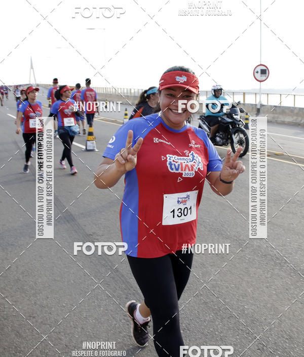 Achetez vos photos de l'�v�nementCORRIDA TV  LAR 2019 sur Fotop
