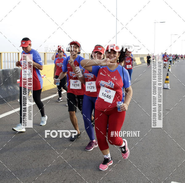 Achetez vos photos de l'�v�nementCORRIDA TV  LAR 2019 sur Fotop