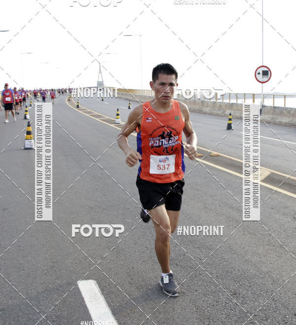 Achetez vos photos de l'�v�nementCORRIDA TV  LAR 2019 sur Fotop