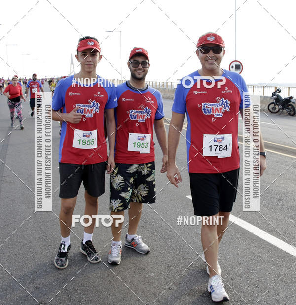 Achetez vos photos de l'�v�nementCORRIDA TV  LAR 2019 sur Fotop