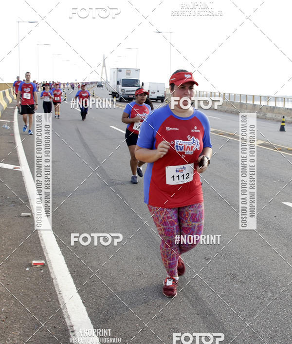 Achetez vos photos de l'�v�nementCORRIDA TV  LAR 2019 sur Fotop