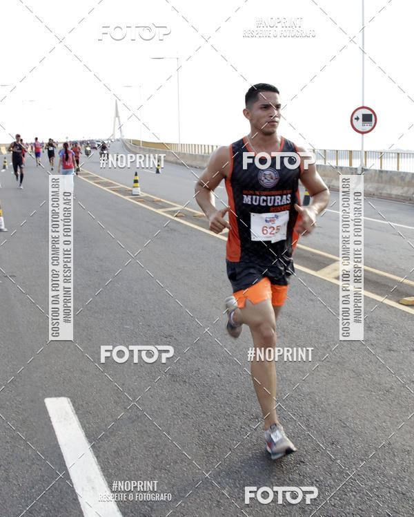 Achetez vos photos de l'�v�nementCORRIDA TV  LAR 2019 sur Fotop
