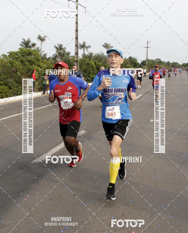 Achetez vos photos de l'�v�nementCORRIDA TV  LAR 2019 sur Fotop